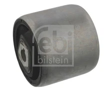 For FEBI 36082 BMW CONTROL ARM BUSHING