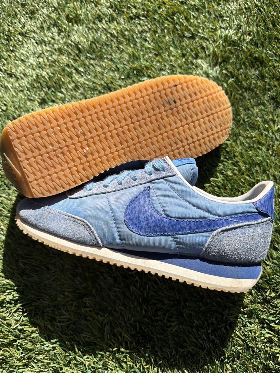Nike Oceania In Men's Vintage Shoes for sale | eBay