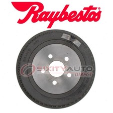 Raybestos R-Line 96190R Disc Brake Rotor for YH141686 YH1223 X50891 TO676 rx