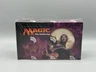Magic the Gathering MTG TGC Eldritch Moon Dustermond Russian Booster Box Sealed