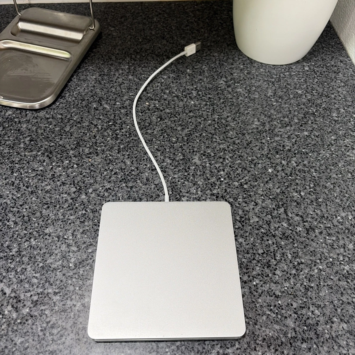 macbook pro cd drive products for sale | eBay
