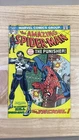 The Amazing Spider-Man #129