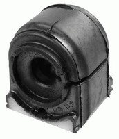 Lagerung Stabilisator Vorderachse FüR MERCEDES-BENZ VW Sprinter 3,5-T Kasten