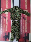 Vintage 1966-1973 Hasbro GI Joe Marine Knock-Off Mego, Mintex, LJN, Shillman tag