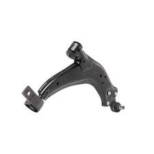 MONROE Querlenker passend für PEUGEOT 306 Schrägheck (7A, 7C, N3, N5) L28529