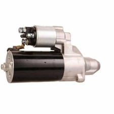 Anlasser Mercedes   CL600    5,5  Typ  C215 + C216     Bj. 2003-2013 Original