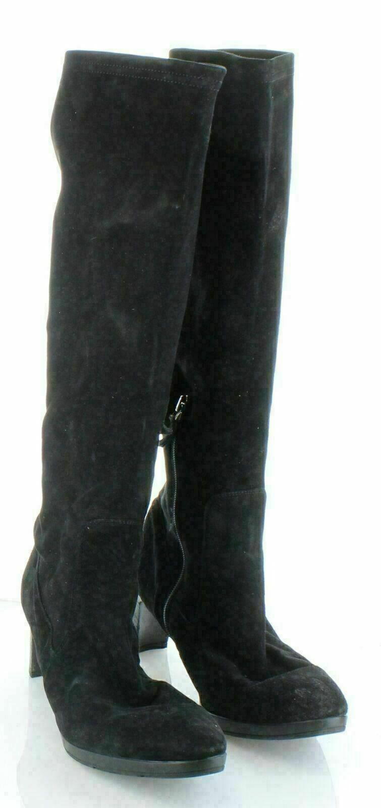 aquatalia roselyn boots