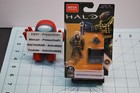 Mega Construx Halo Infinite Series 12 - Spartan Gungnir