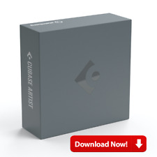 most recent cubase 6 download most recent cubase 6 download