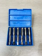 (6) New Hanson & Whitney M16 x 2 (6) Spiral Plug 73972