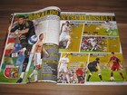 Bild 4 von 15