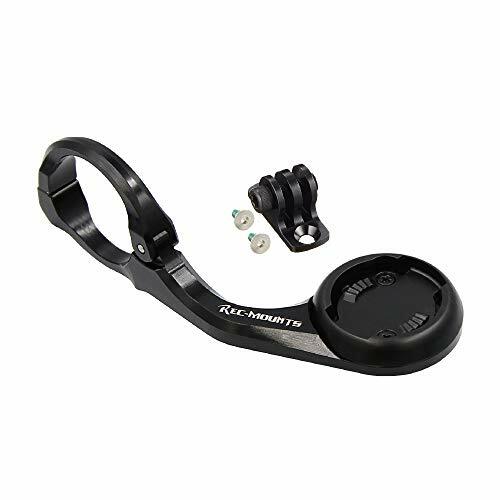 Комбинированное крепление PL-AERO+GP Polar консольного типа на 31,8 мм