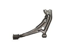 Dorman 520-275 Control Arm