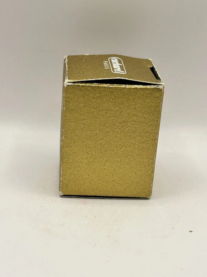 CACHAREL NOA 7 МЛ EDP МИНИ СПЛЭШ (НОВЫЙ С КОРОБКОЙ) - Изображение 2 из 4