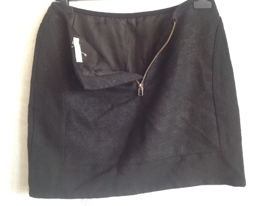 See U Soon Frauen Rock T.40 (JF03/04/3-21B) - Bild 4 von 4