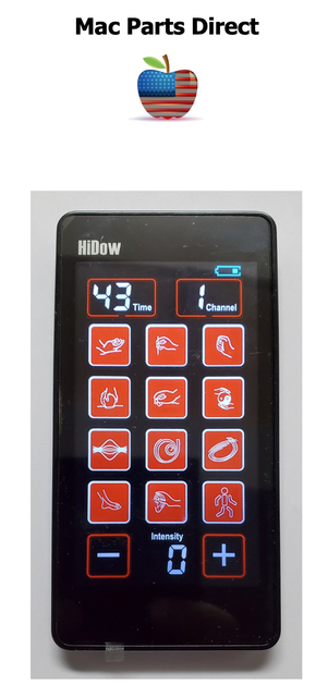 hidow stimulator