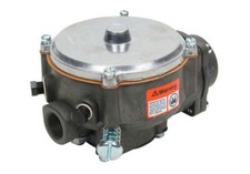 CA100M-2 IMPCO Mixer for Forklift | Genuine Replacement Part