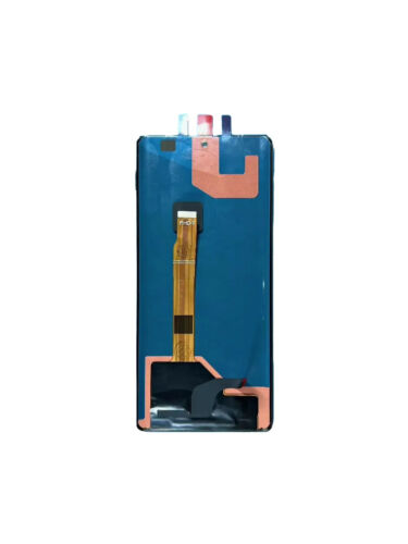 6.67" Original For Honor 80 SE GIA-AN8 LCD Display Touch Screen Digitizer W/Fr - Picture 3 of 7
