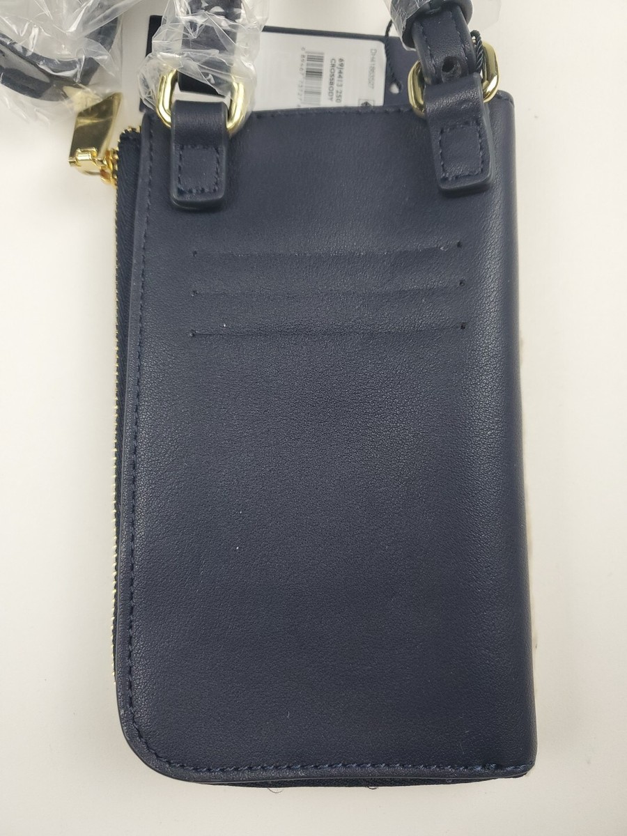 Cute Tommy Hilfiger Juliette Faux-Shearling Backpack (Used) Shop Tommy Hilfiger Backpack for Women Julia, – Luggage Factory main image 3