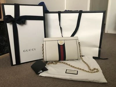 ophidia small shoulder bag price