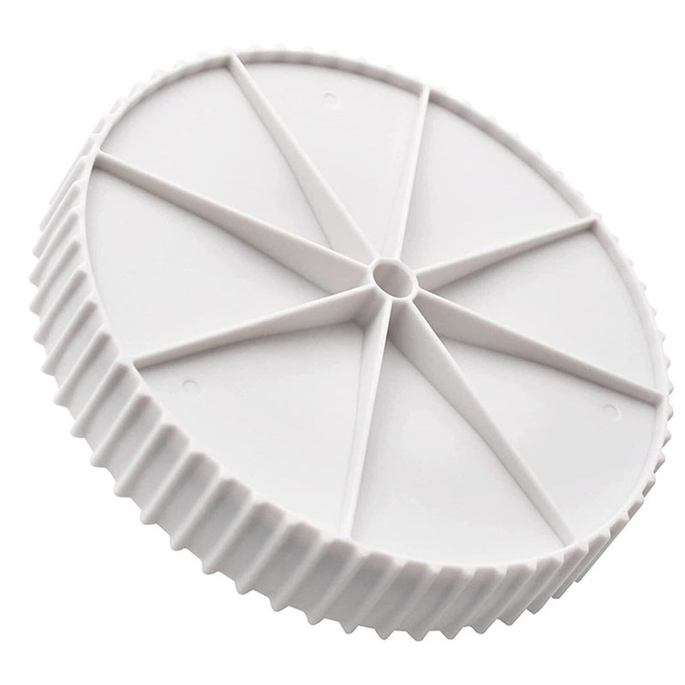 SFX1000 SFX1500S Conversion Kit Pool Sand Pump Drain Cover Gasket