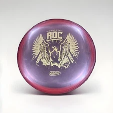 Innova Champion Roc Special Edition 30 Year Anniversary 