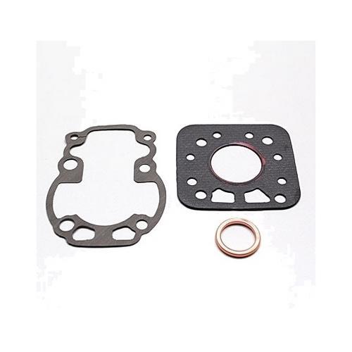 Lot De 4 Joints D'étanchéité Moteur Pour Moto Suzuki RMX / SMX 50 2 Temps