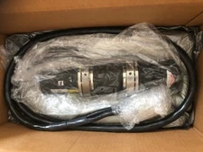 KLA-TENCOR 2214-30SLQTA / ARGON LASER HEAD - Refurbished