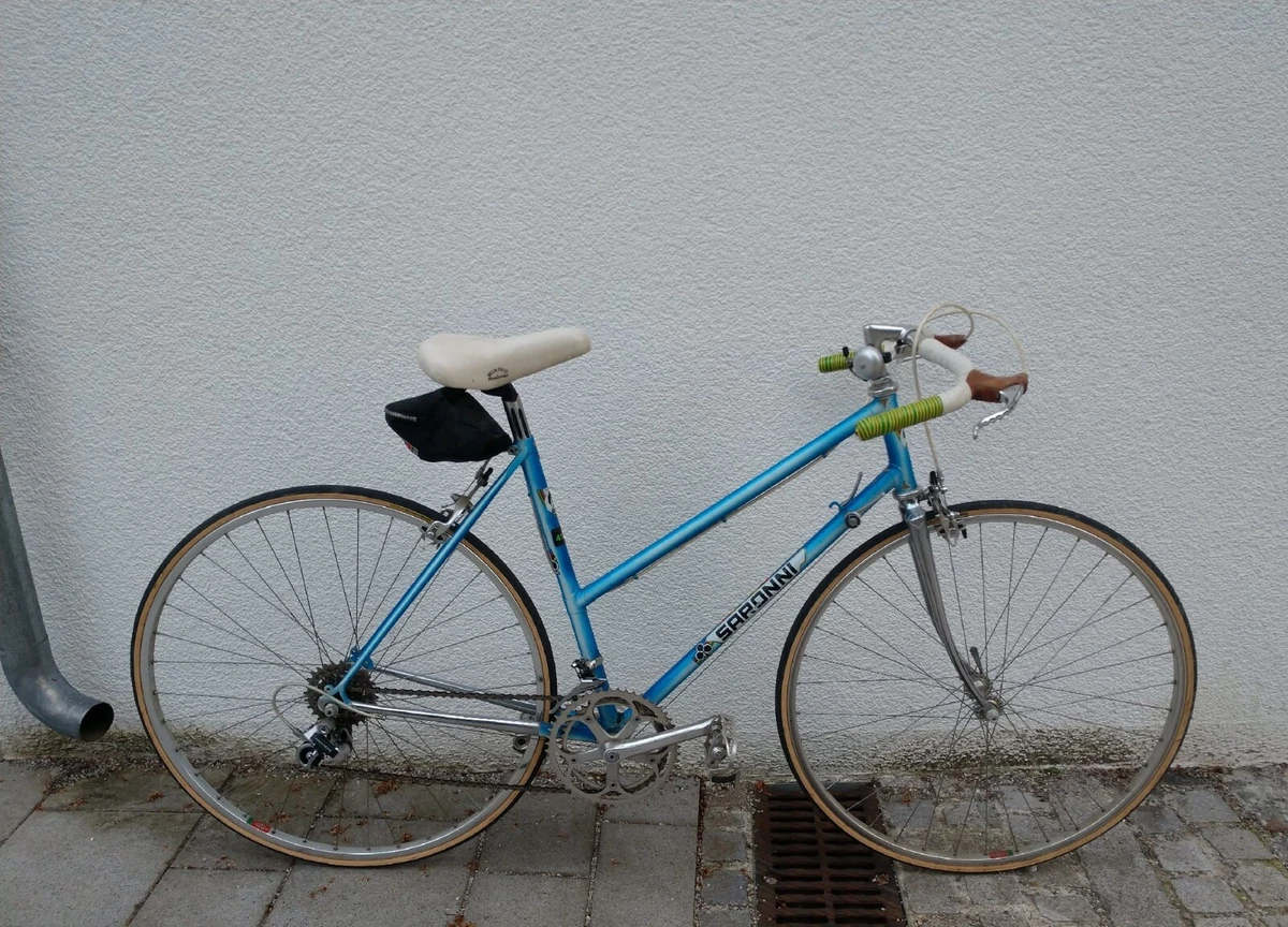 Damen Rennrad Gebraucht online kaufen | eBay