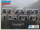 Bild 80 von 100