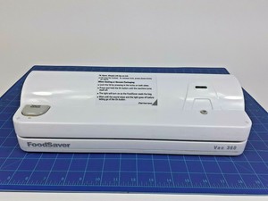 irobot braava 380j