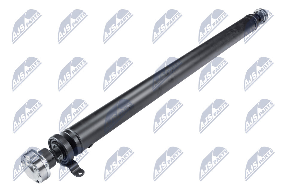 NWN-VW-006 NTY Propshaft, axle drive for VW