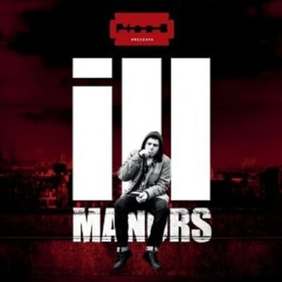 PLAN B - ILL MANORS 2 CD POP NEU +++++++++++++++