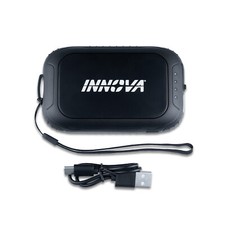 Innova Disc Golf Electronic Super Handwarmer