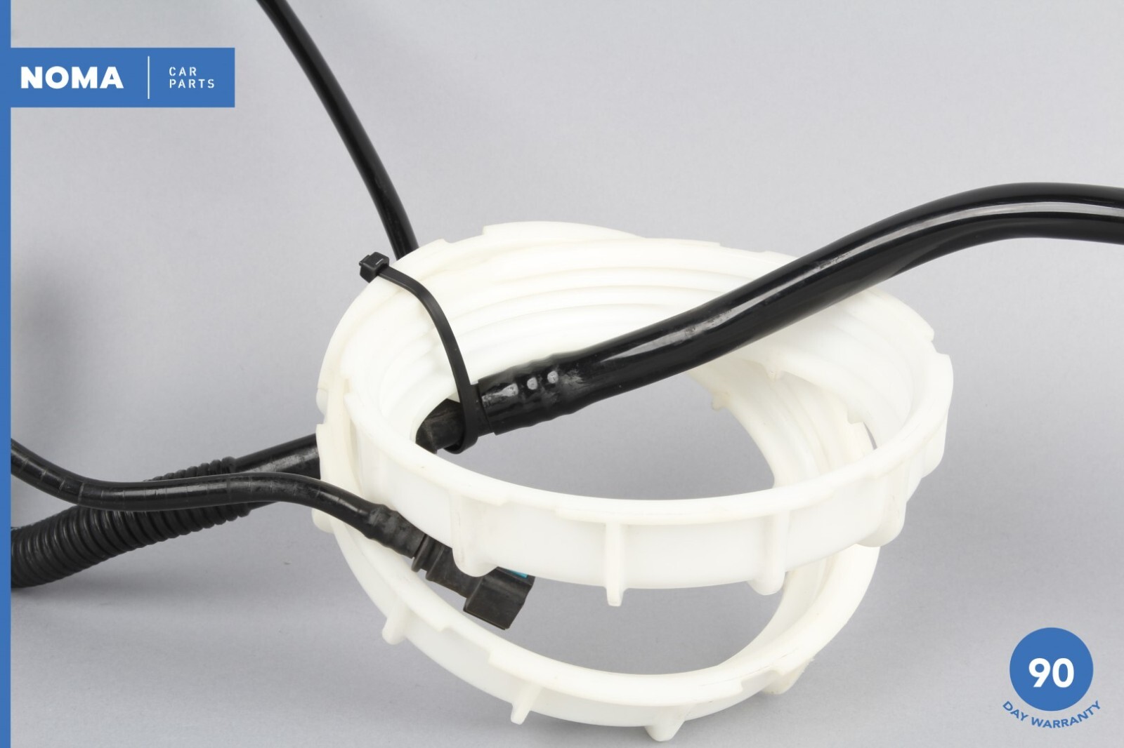 FILTRE A CARBURANT Pour Renault Megane 3 Scenic 3 Fluence 1.5 Dci EUR