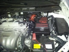 OEM 2011- 15 SCION TC TRD PERFORMANCE COLD AIR INTAKE SYSTEM