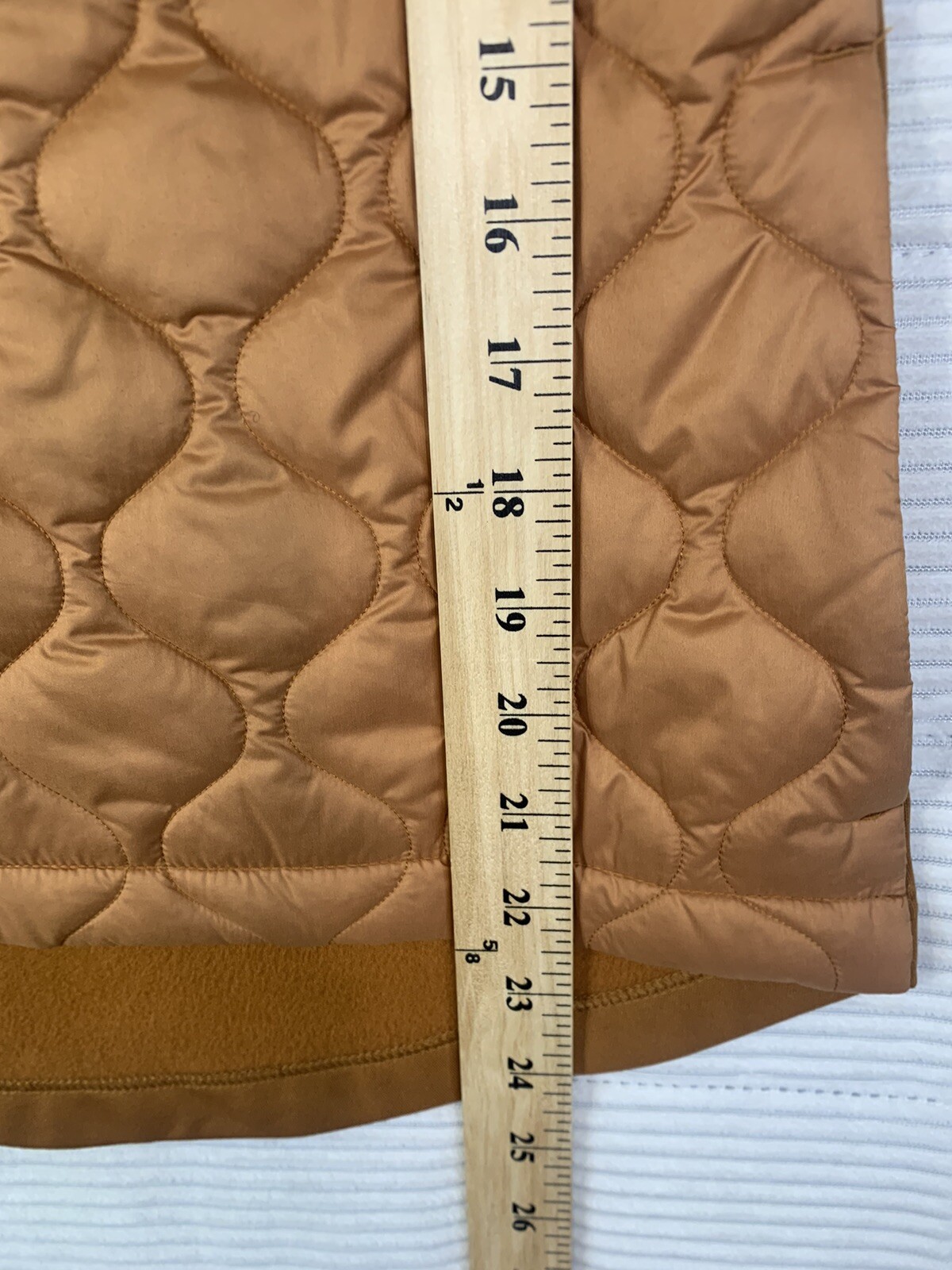 Picture 8 of 11