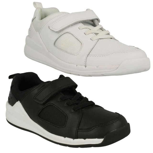 clarks school shoes offers