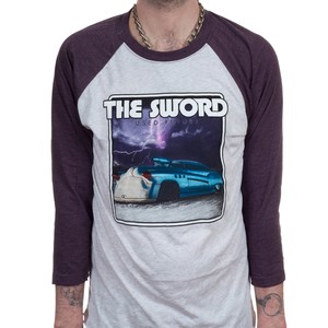 3xl raglan shirts