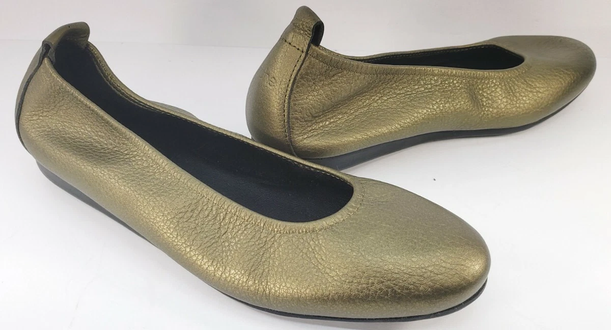 Arche store shoes ebay
