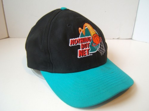 Black Snapback Baseball Cap | eBay