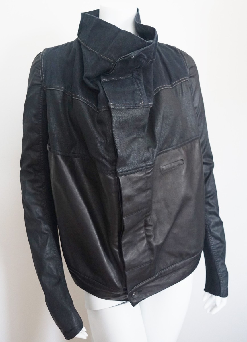 $2645 🆕️Authentic RICK OWENS DRKSHDW $2645 🆕️Authentic RICK OWENS DRKSHDW
