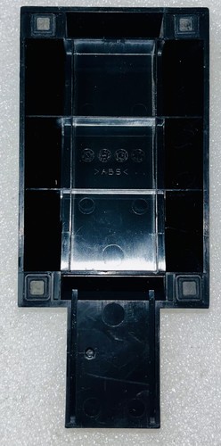 Lenovo ThinkCentre Tiny Vertical Stand - Picture 2 of 6