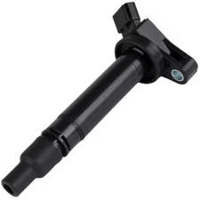 New Ignition Coil Fits 2012 2013-2015 Scion iQ 1.3L l4 90919C2004 96437 GN10909