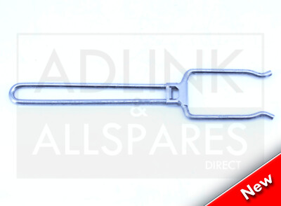 Vaillant Ecotec Plus VUW 824 831 837 & PRO 24 28 CLIP 178981