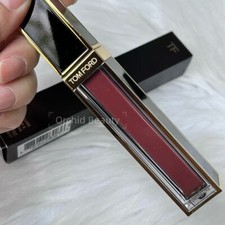 New TOM FORD Gloss Luxe Lip Gloss~20 Phantome...