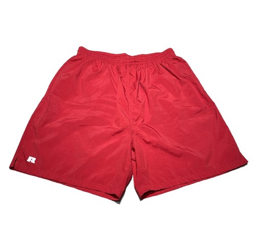 russell swim trunks