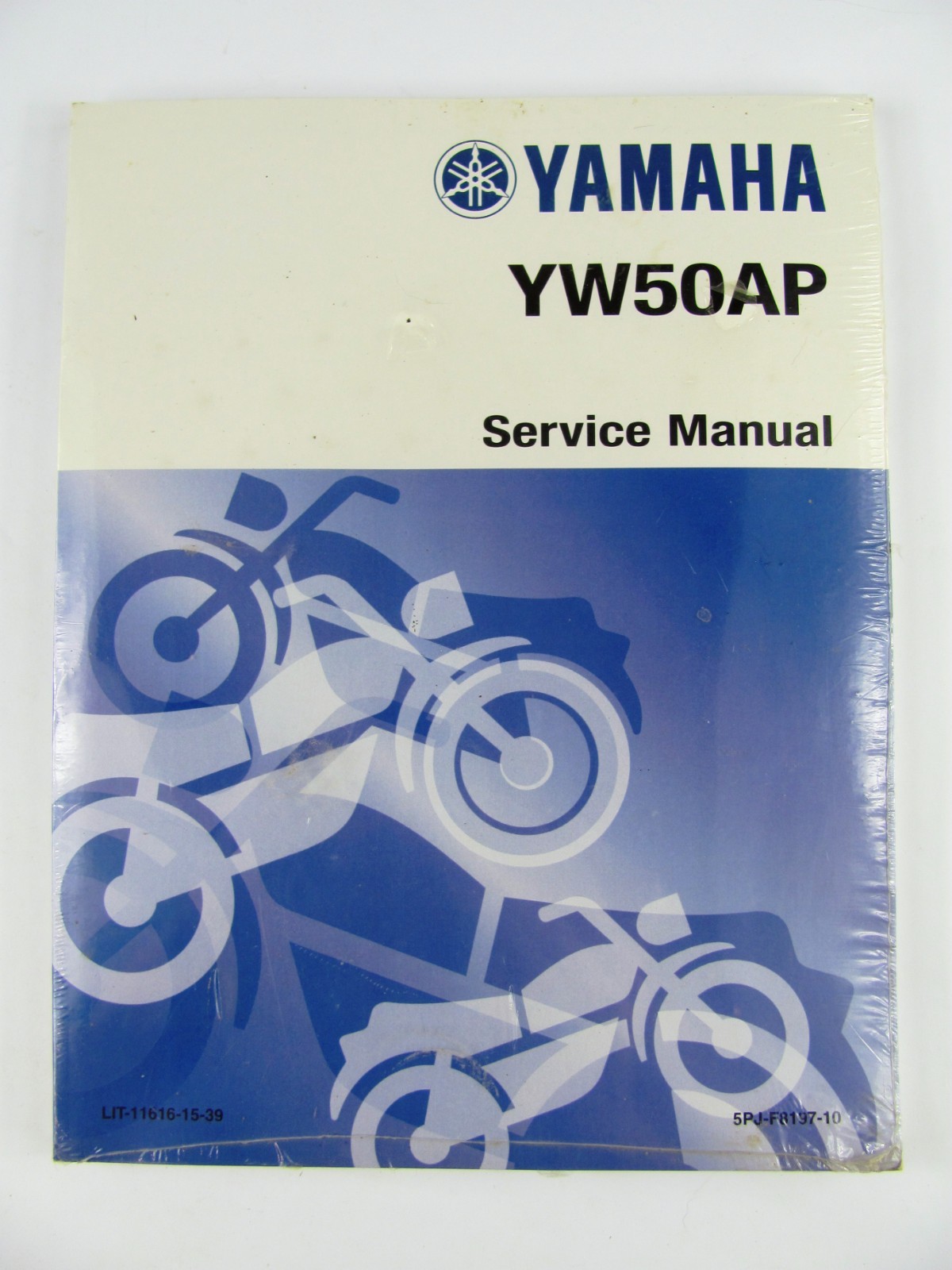 ... Norton Secured - powered by Verisign