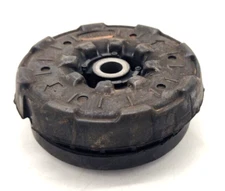 NEW GM Strut Mount Bearing (Regal, Lacrosse, Impala, Malibu) OEM 23129249