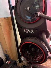 Bowflex Max Trainer M3 Eliptical - Black (100...